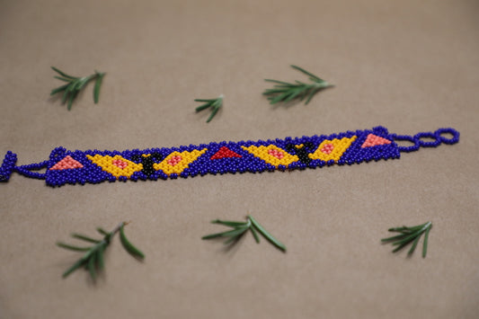 Rosemary Bracelet